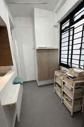 Chiltern Park (D19), Condominium #531462991